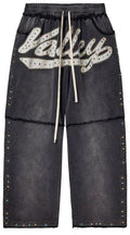 Vale Sweats