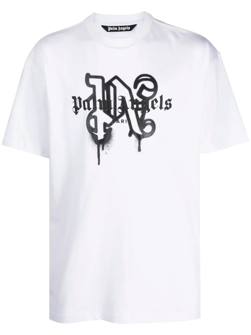 Palm Angels Tee