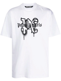 Palm Angels Tee