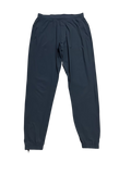 Lulu Lemon Pants (PRE-OWNED)