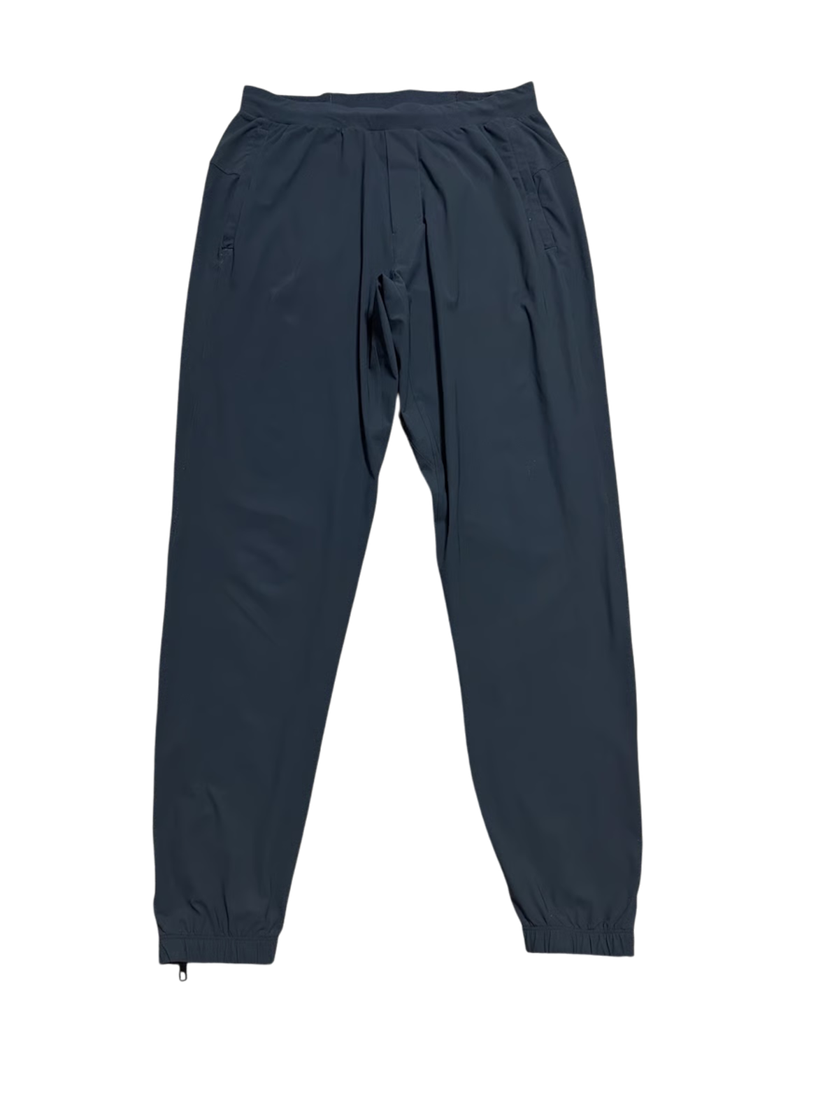 Lulu Lemon Pants (PRE-OWNED)