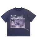 Borden Kills Shirt