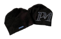 Profit Minded Beanie