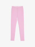 Chrome Hearts Tights