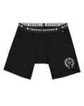 Chrome Hearts Boxers