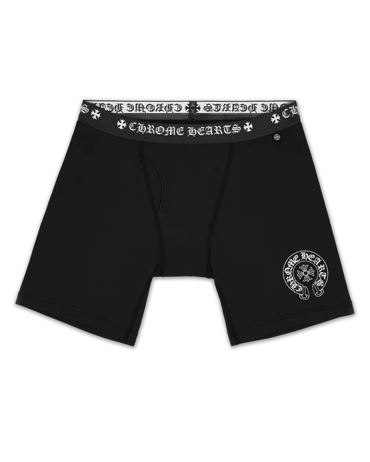 Chrome Hearts Boxers