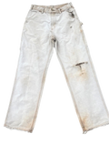 Carhartt Jeans