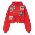Onyx Hoodie