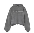 Onyx Hoodie