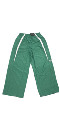 HMDD Nylon Pants