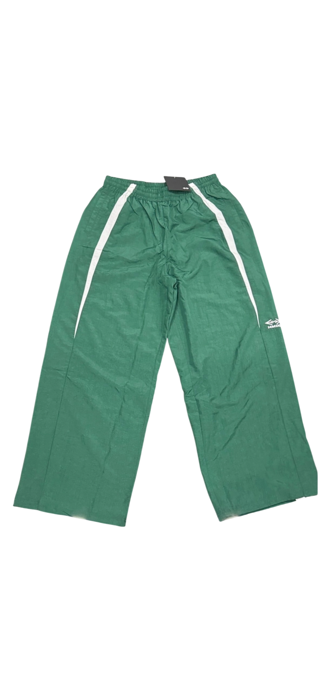 HMDD Nylon Pants