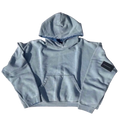 Raspberry Hills Hoodie