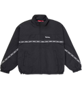Supreme Track Suit