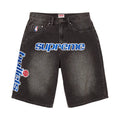 Supreme Jorts