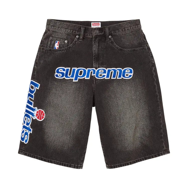 Supreme Jorts