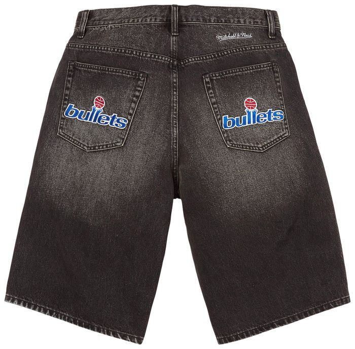 Supreme Jorts