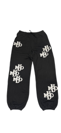 HMDD Sweat pants