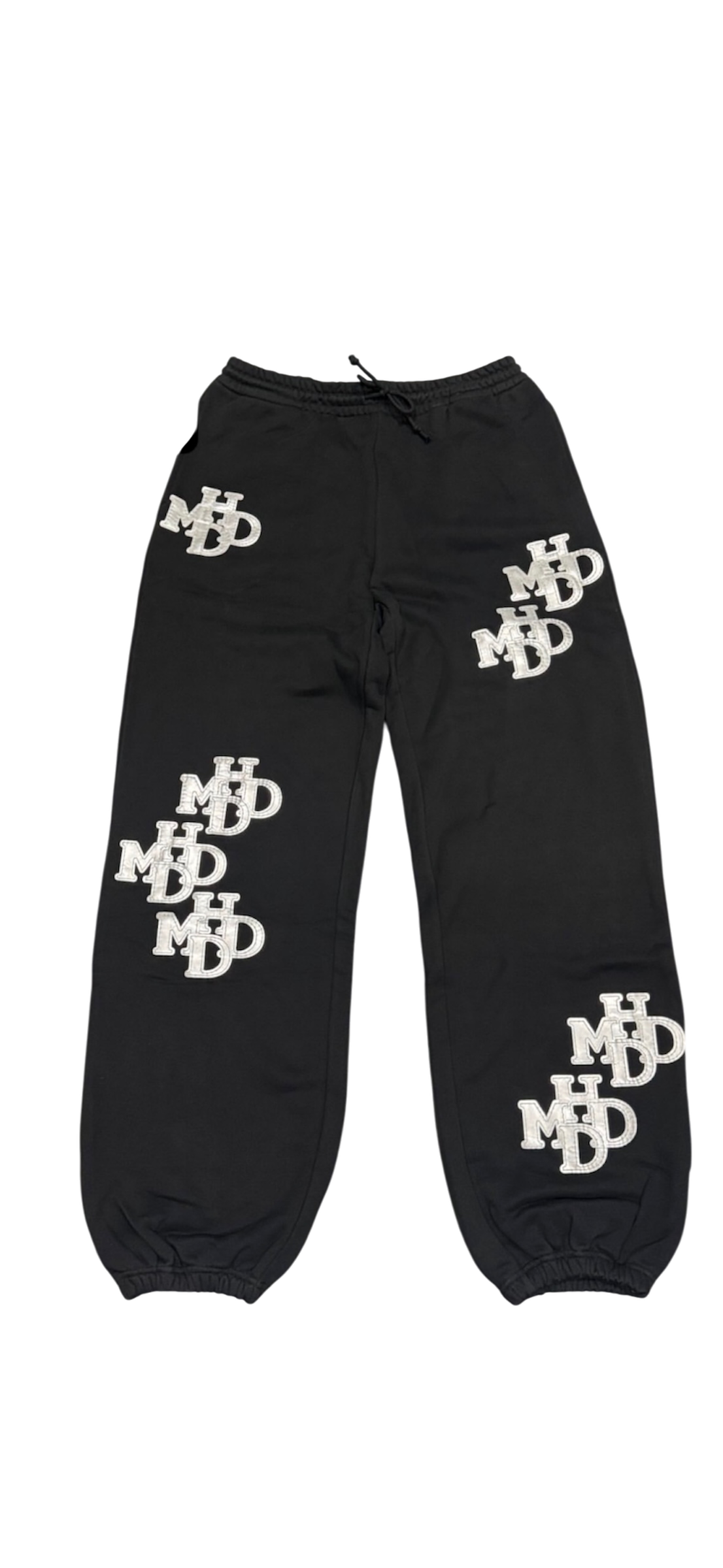 HMDD Sweat pants