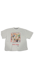 Shihai Tee