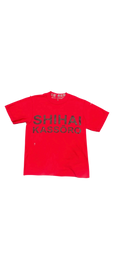 Shihai Tee