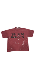 Shihai Tee