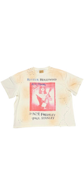 Reveur Tee