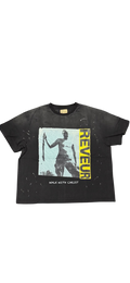 Reveur Tee
