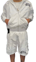 Tevel Set