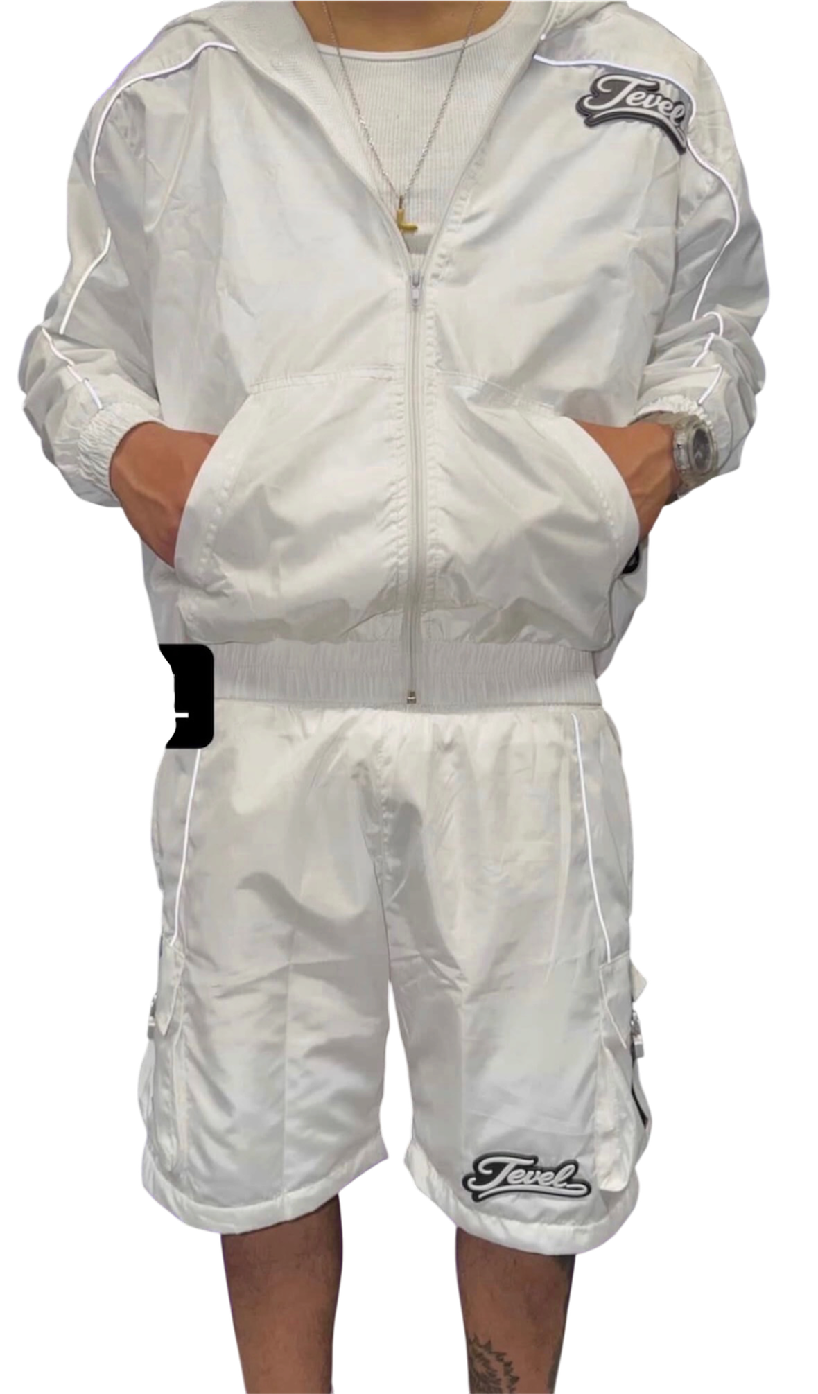 Tevel Set