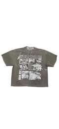 Shihai Tee