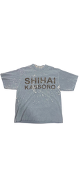 Shihai Tee