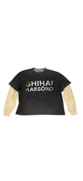 Shihai Longsleeve Thermal