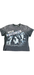 Wick Tee