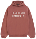 Fear of God Hoodie