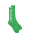 Chrome Hearts Socks