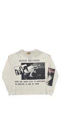 Reveur Longsleeve