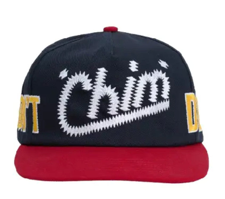 HMDD Hat