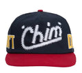 HMDD Hat
