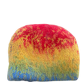 HMDD Beanie