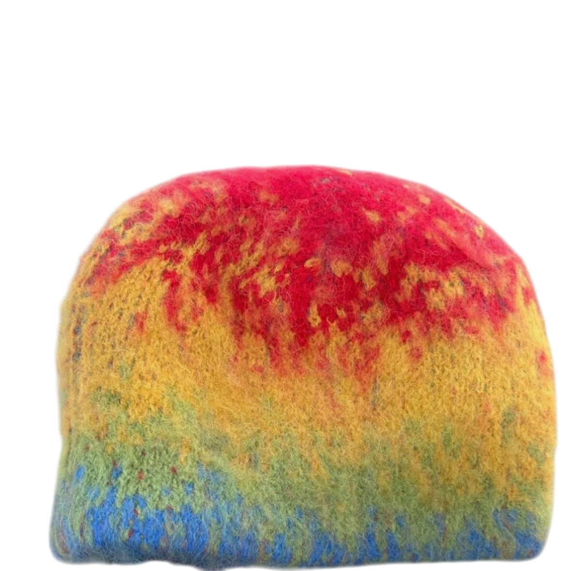 HMDD Beanie